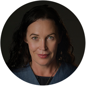 Lisa Divett