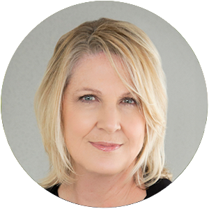 Maureen Crombie