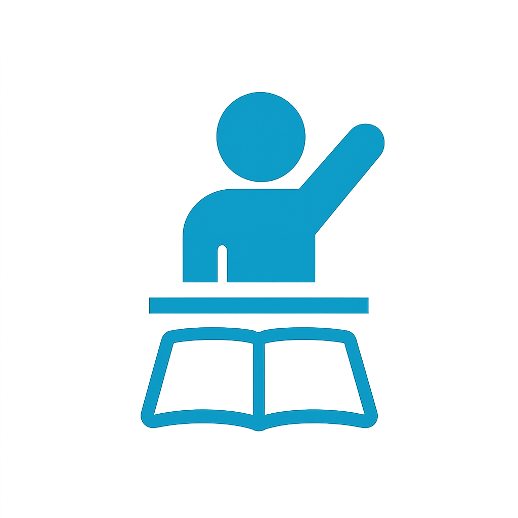 Education