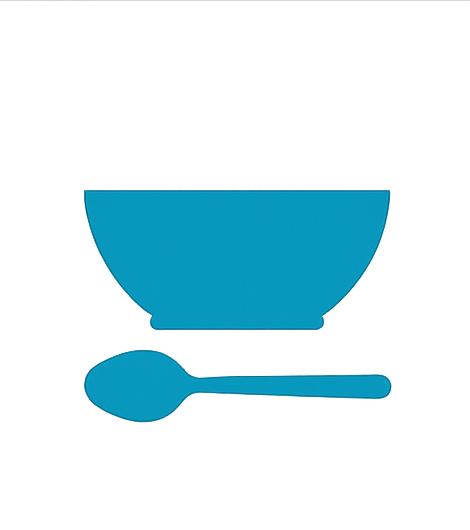 Food & Nutrition