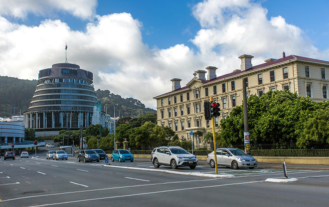 On International Migrants Day, advocates are calling on the Government to strengthen protections for migrant workers.