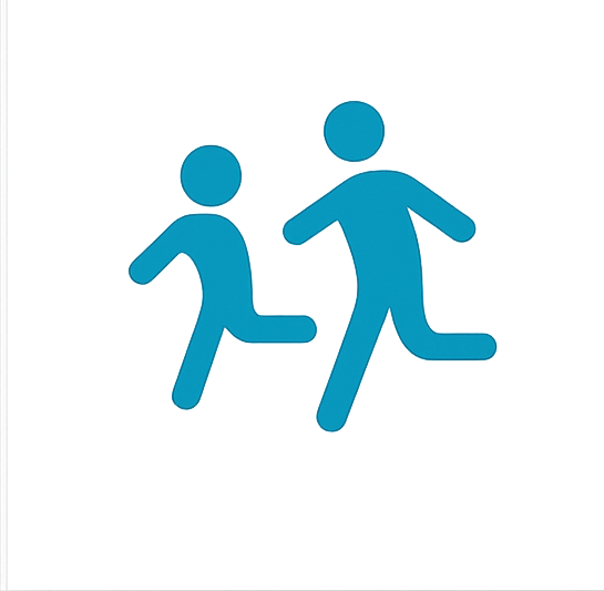 Fun & Safety