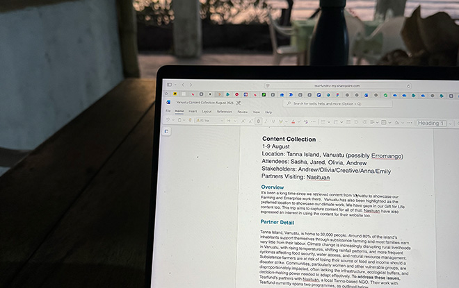 : Reviewing my content list one evening : Reviewing my content list one evening